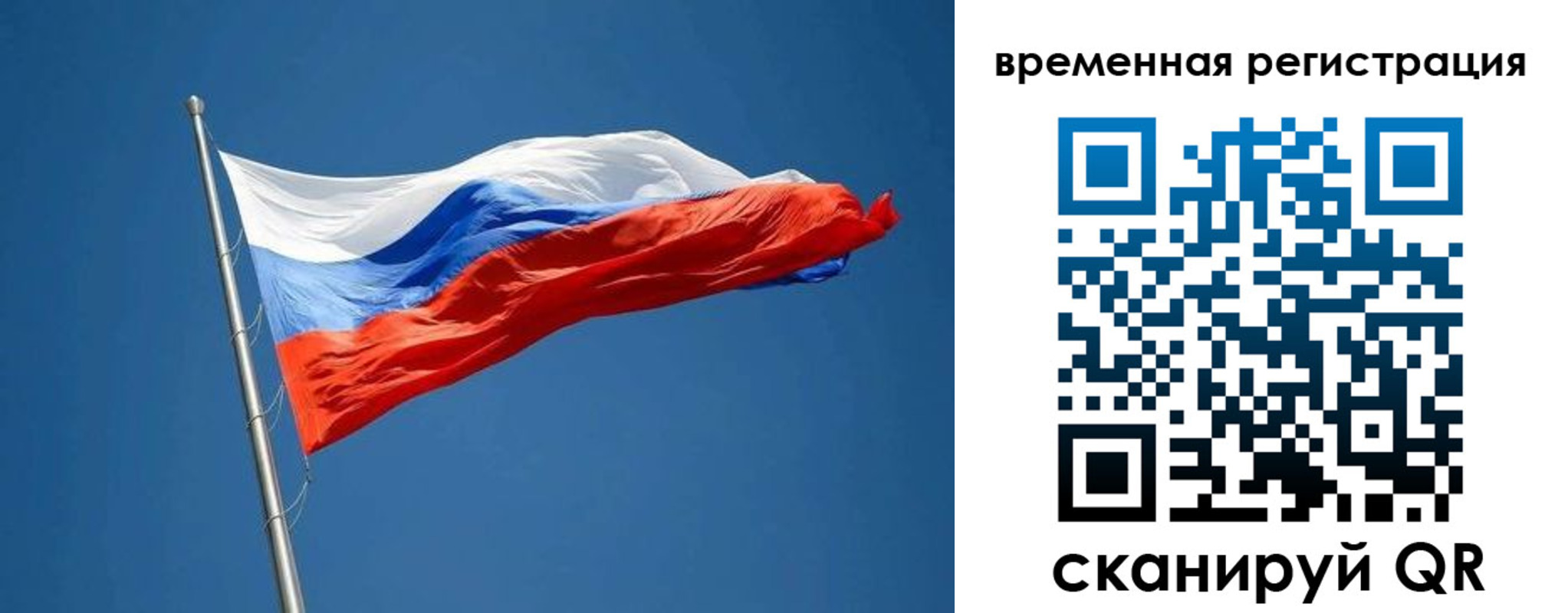 прописка законно в Порхове